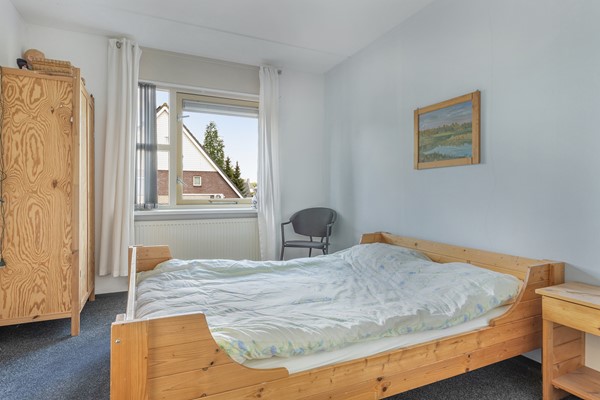 Medium property photo - Middenbolder 7, 9501 JN Stadskanaal